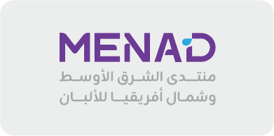 MENAD