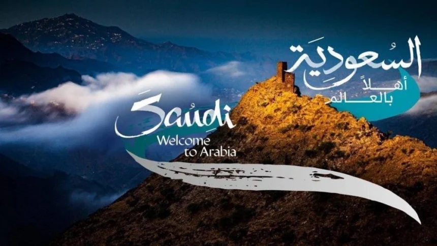 Travel and Entry Visa